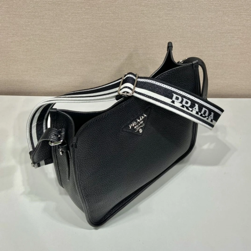 Prxdx Satchel Bags BestValue 56358