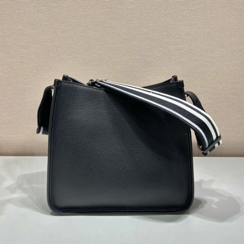 Prxdx Satchel Bags BestValue 56358