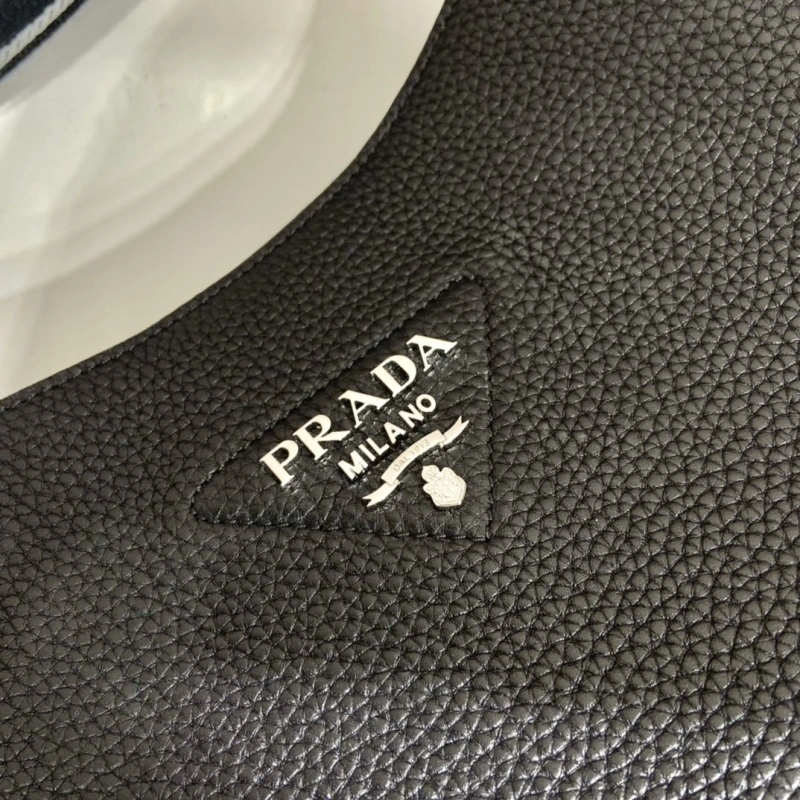 Prxdx Satchel Bags BestValue 56358