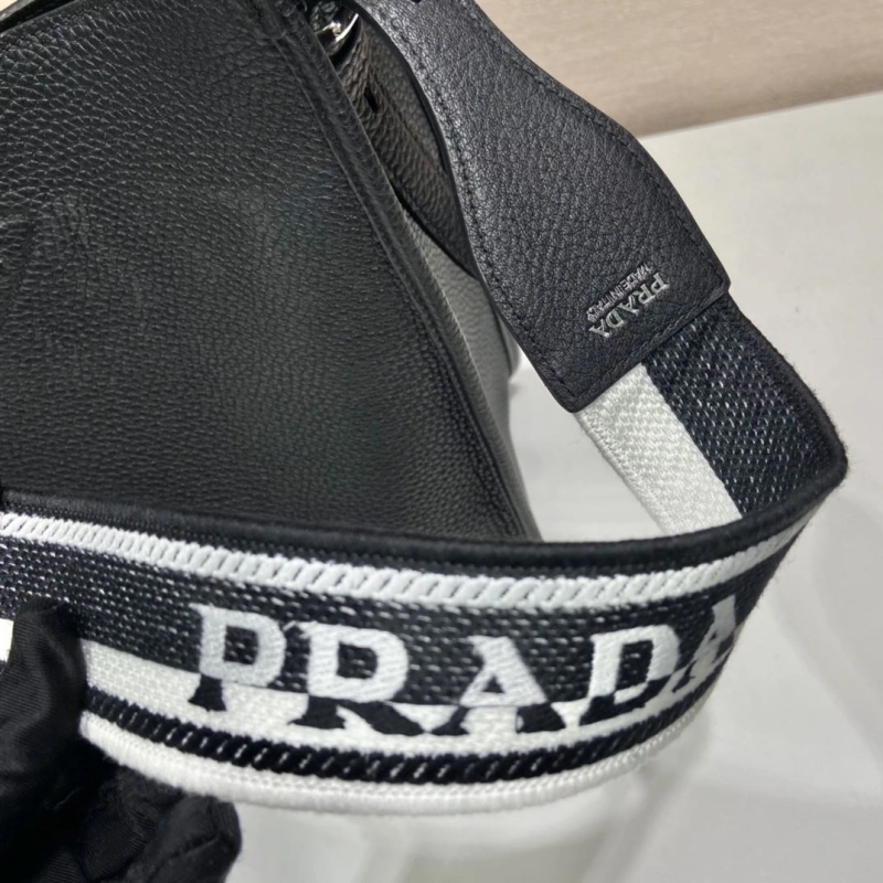 Prxdx Satchel Bags BestValue 56358