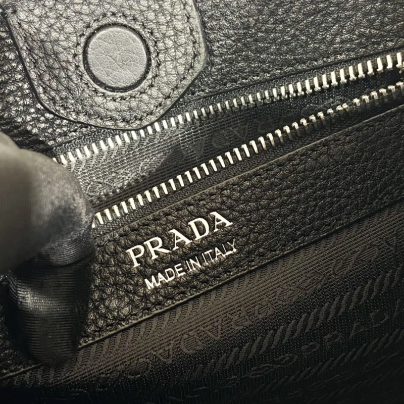 Prxdx Satchel Bags BestValue 56358