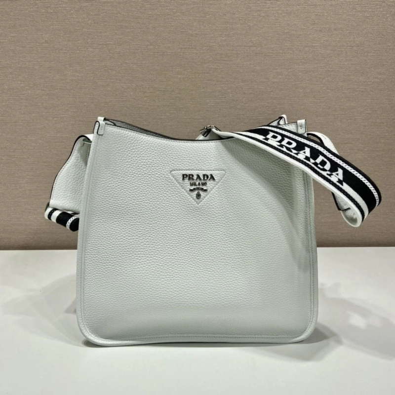 ModernLook Prxdx Satchel Bags 56350