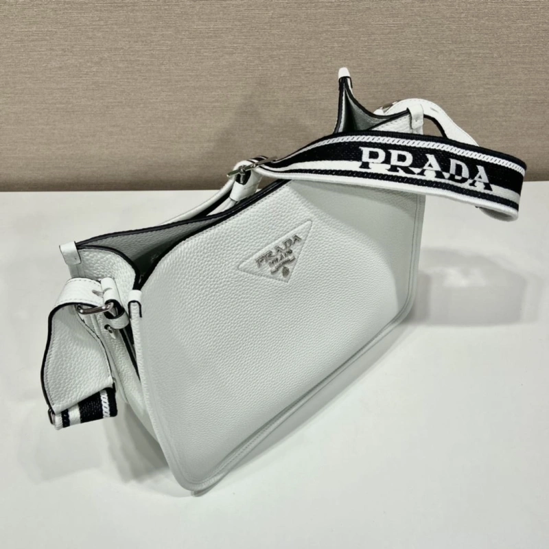 ModernLook Prxdx Satchel Bags 56350