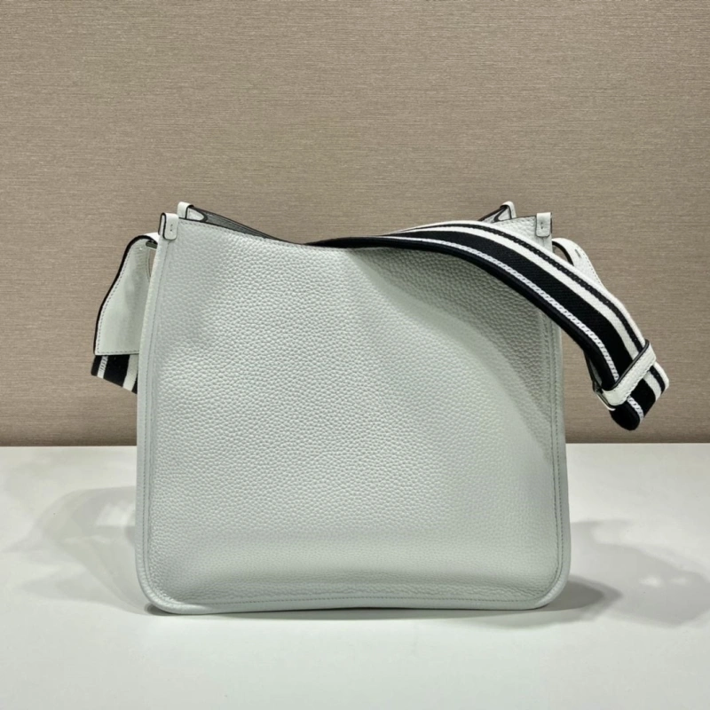 ModernLook Prxdx Satchel Bags 56350