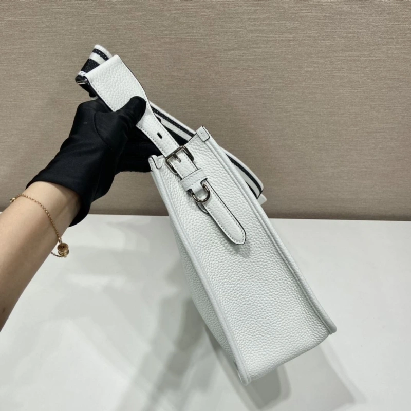 ModernLook Prxdx Satchel Bags 56350