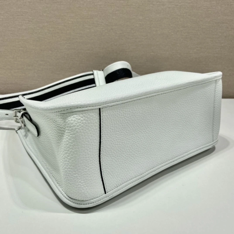 ModernLook Prxdx Satchel Bags 56350