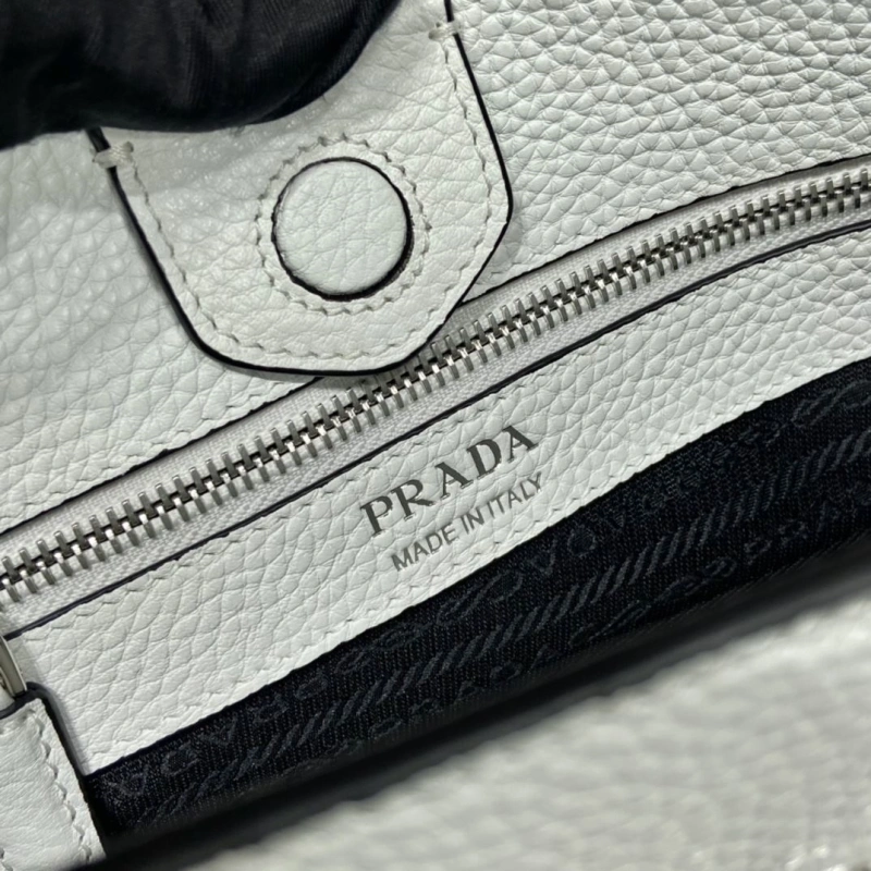 ModernLook Prxdx Satchel Bags 56350