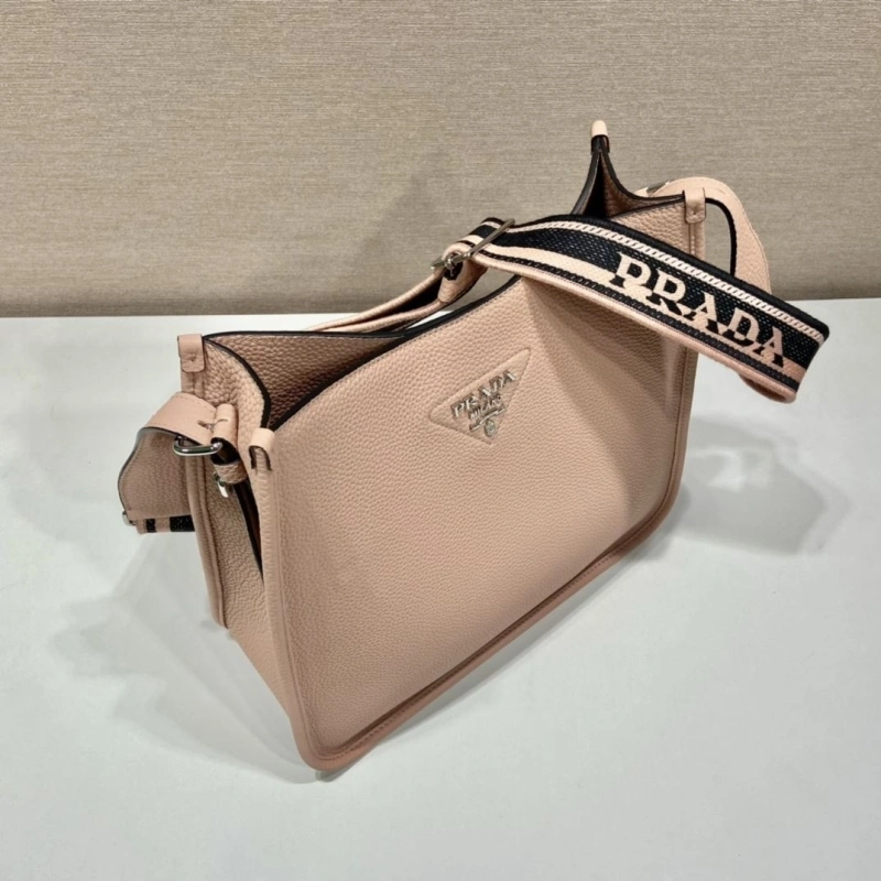 Efficient Prxdx Satchel Bags 56354