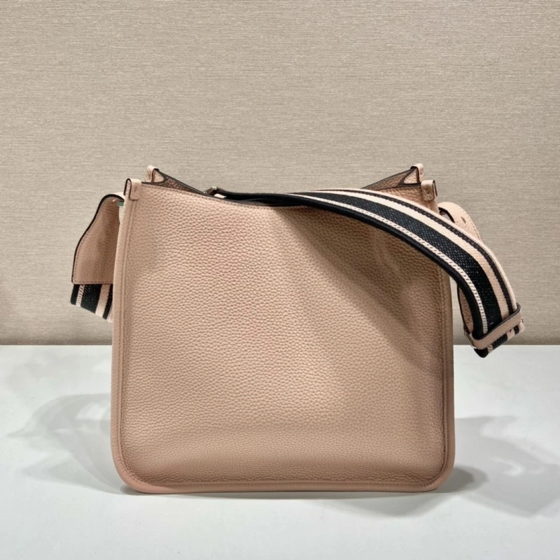 Efficient Prxdx Satchel Bags 56354