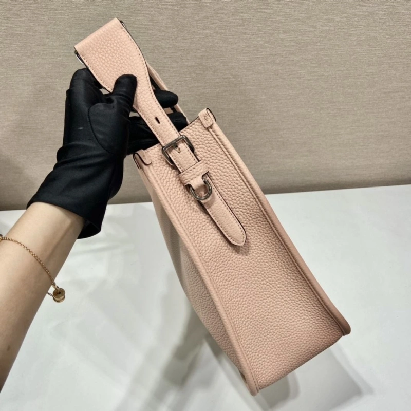 Efficient Prxdx Satchel Bags 56354