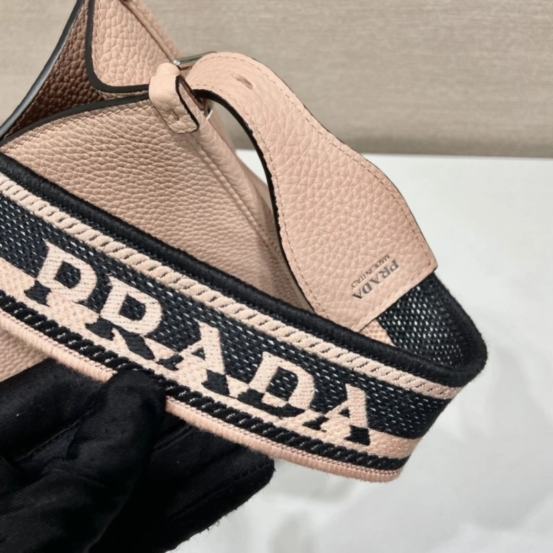 Efficient Prxdx Satchel Bags 56354