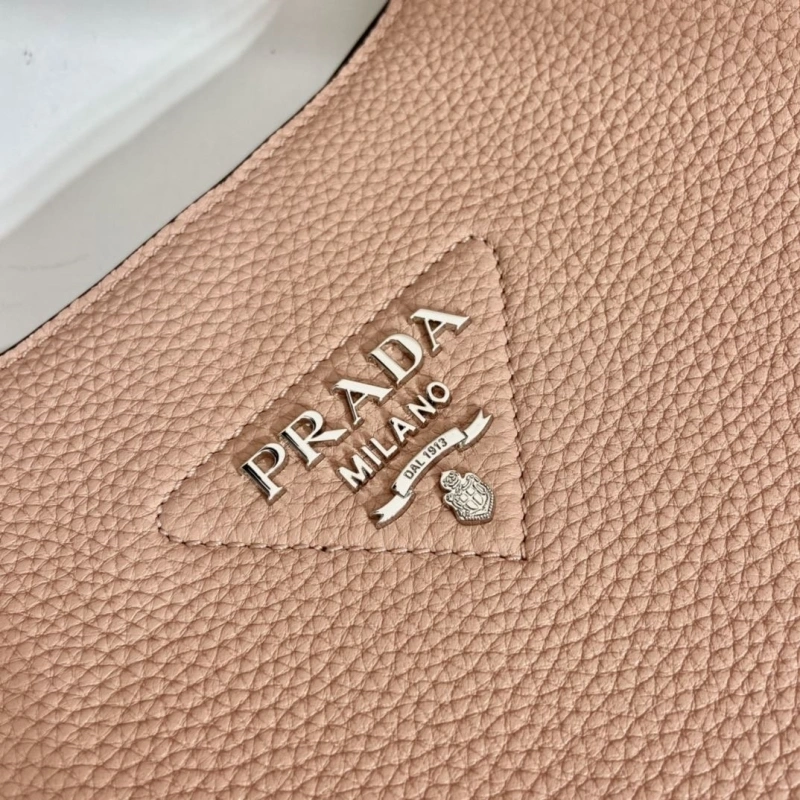 Efficient Prxdx Satchel Bags 56354