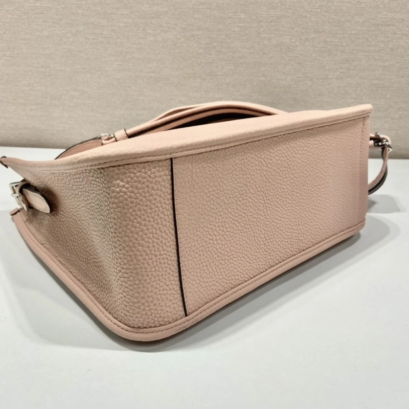 Efficient Prxdx Satchel Bags 56354