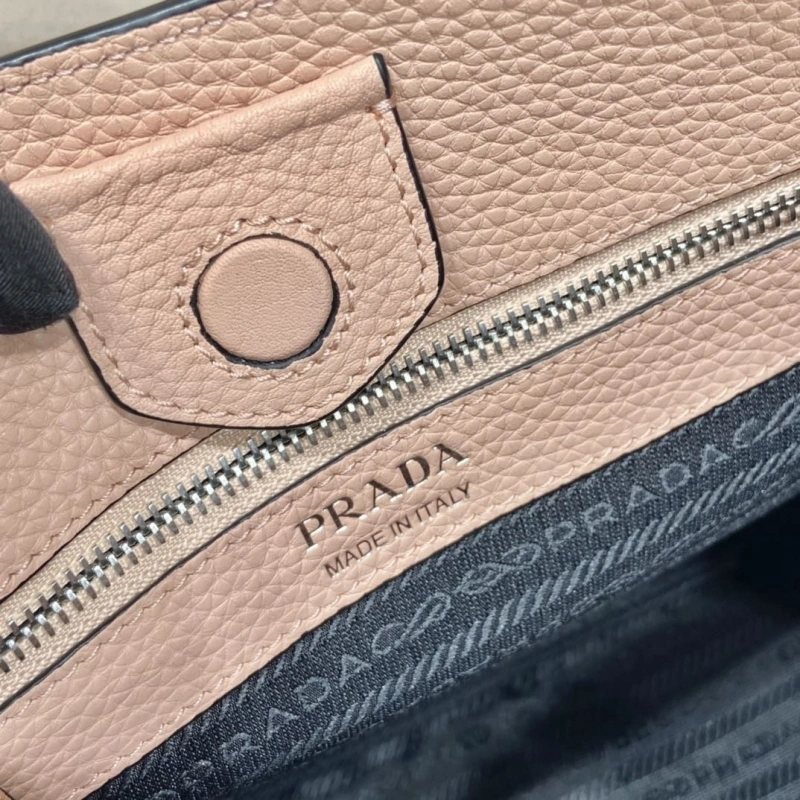 Efficient Prxdx Satchel Bags 56354