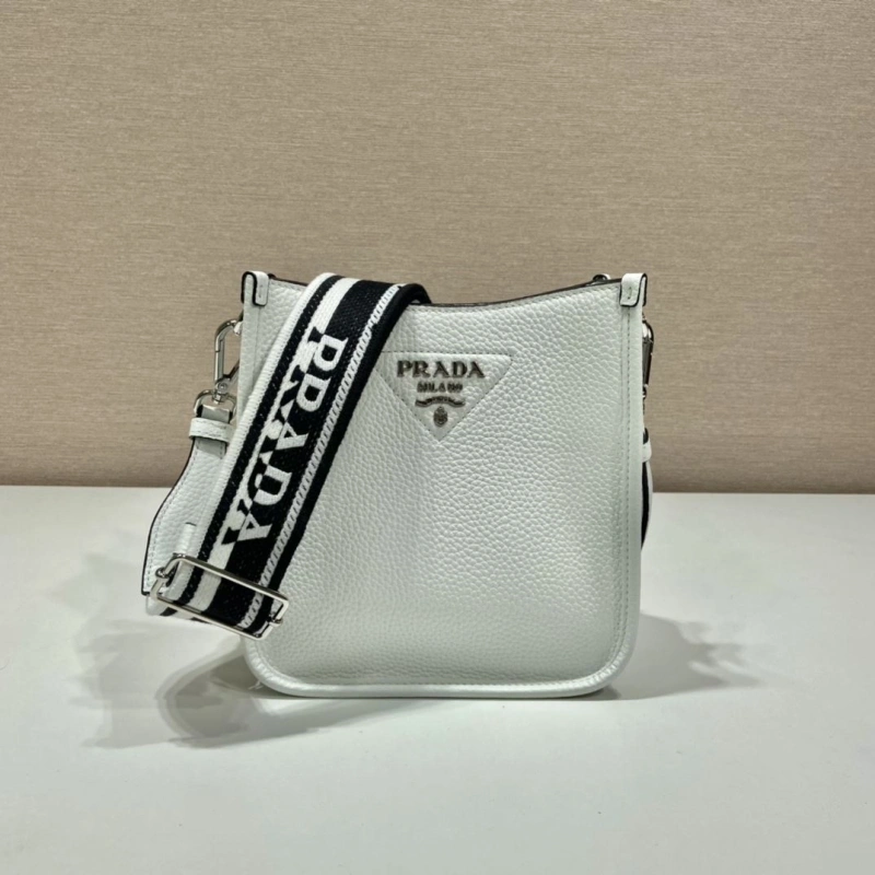 Prxdx Satchel Bags Resilient 56348