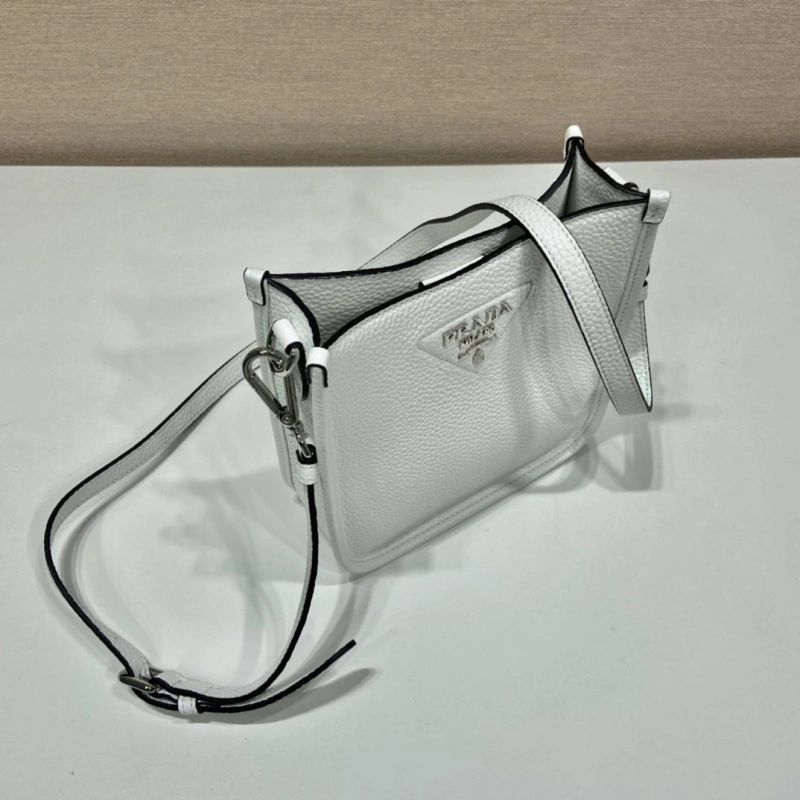Prxdx Satchel Bags Resilient 56348