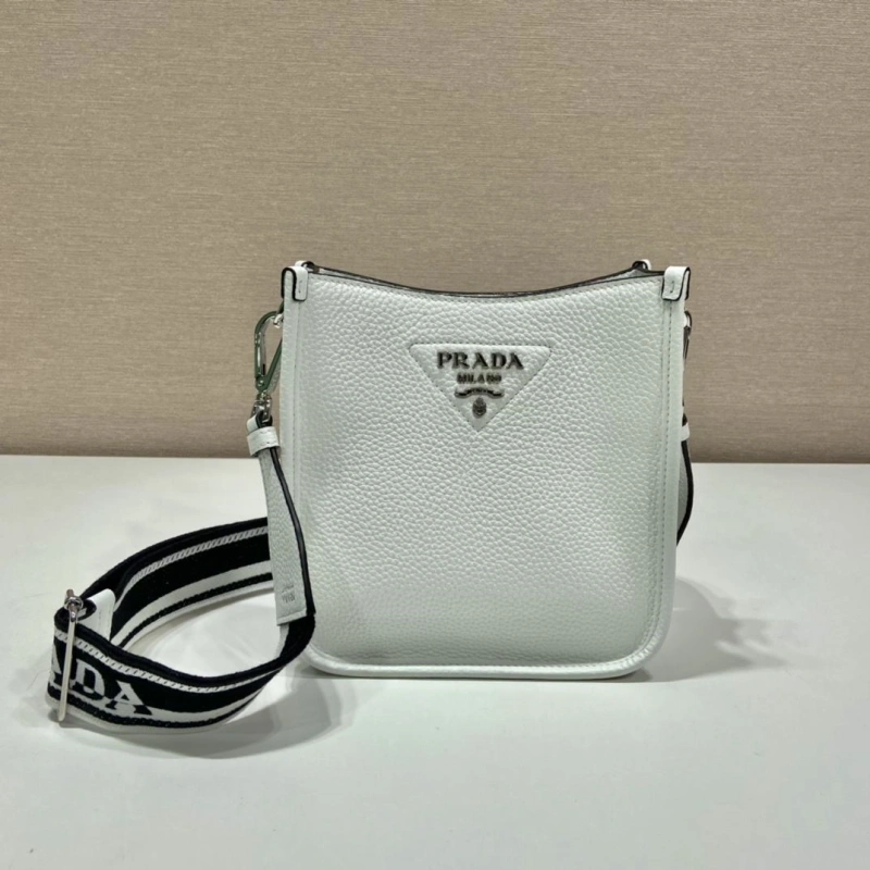 Prxdx Satchel Bags Resilient 56348