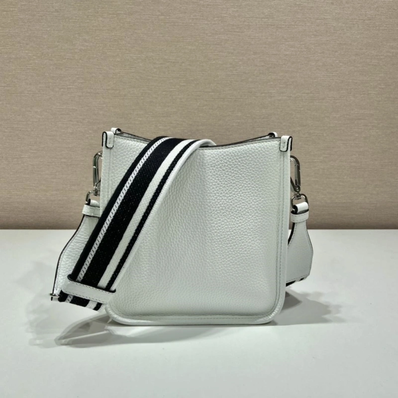 Prxdx Satchel Bags Resilient 56348