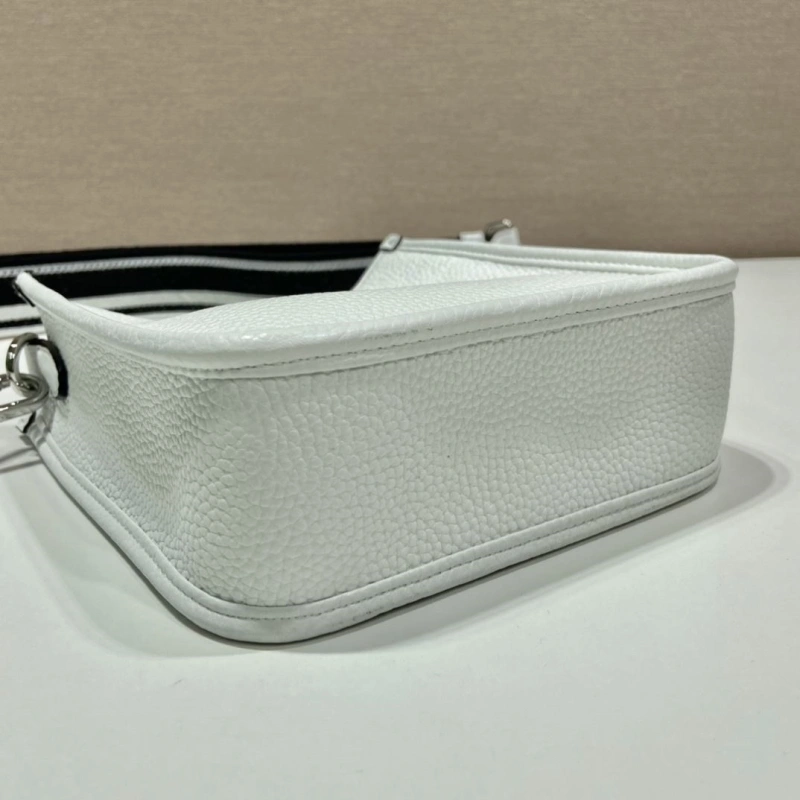 Prxdx Satchel Bags Resilient 56348