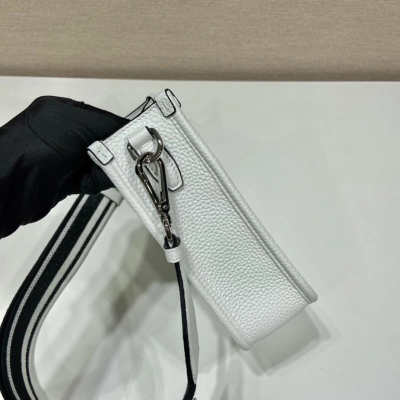 Prxdx Satchel Bags Resilient 56348