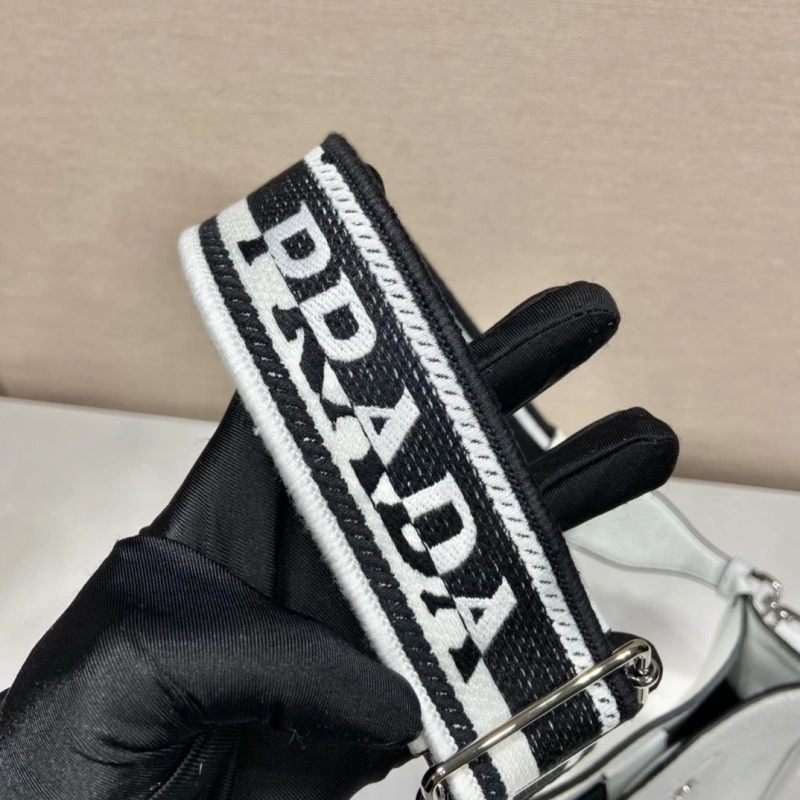 Prxdx Satchel Bags Resilient 56348