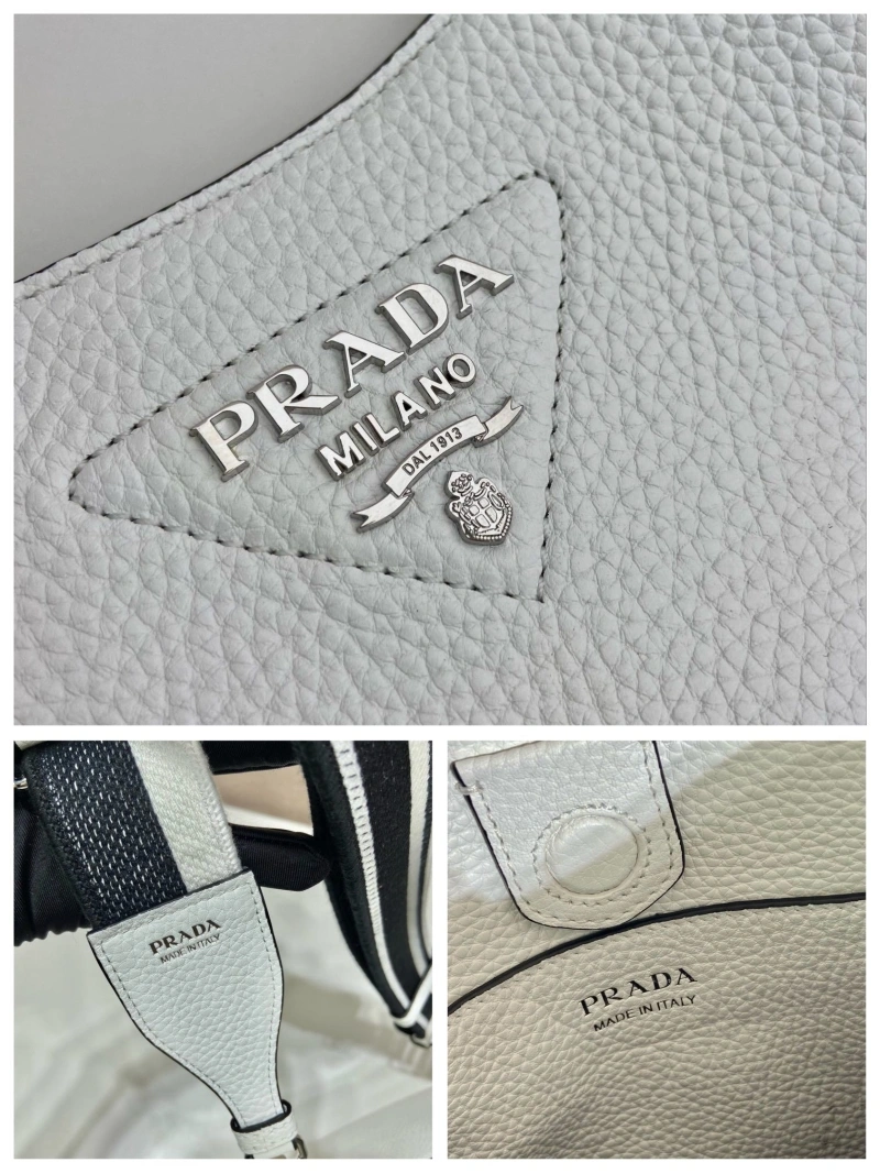 Prxdx Satchel Bags Resilient 56348