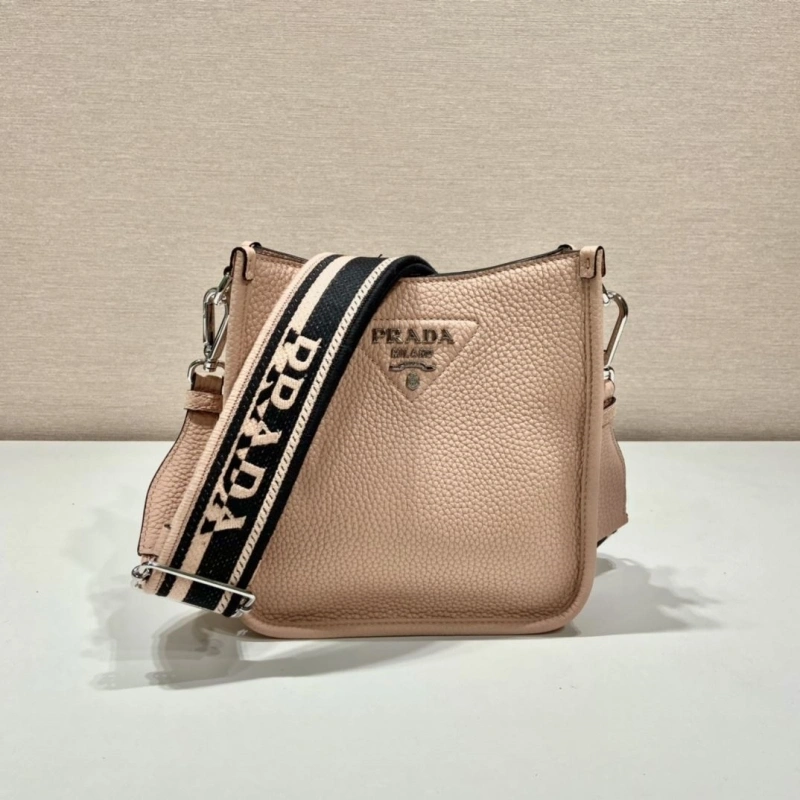 Prxdx Satchel Bags Unique 56374