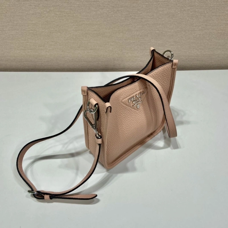 Prxdx Satchel Bags Unique 56374