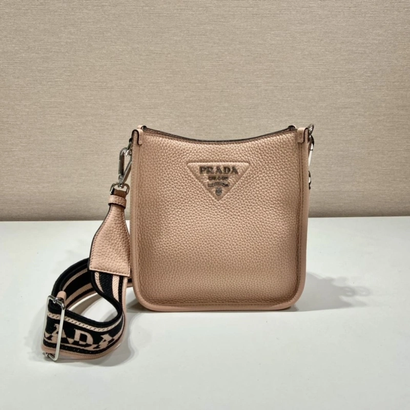 Prxdx Satchel Bags Unique 56374