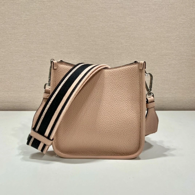 Prxdx Satchel Bags Unique 56374