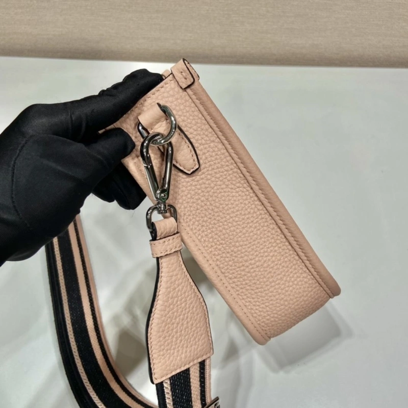 Prxdx Satchel Bags Unique 56374