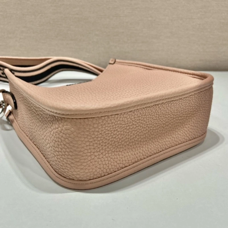 Prxdx Satchel Bags Unique 56374