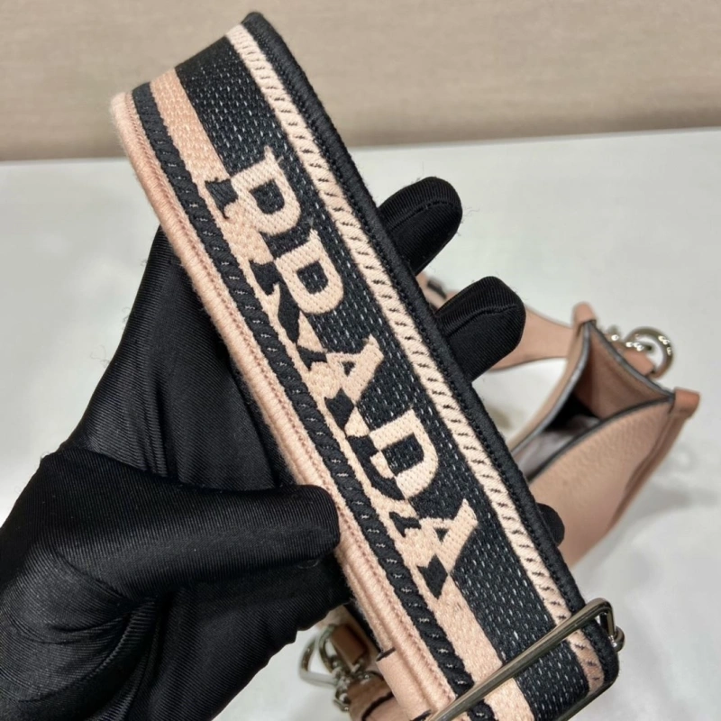 Prxdx Satchel Bags Unique 56374