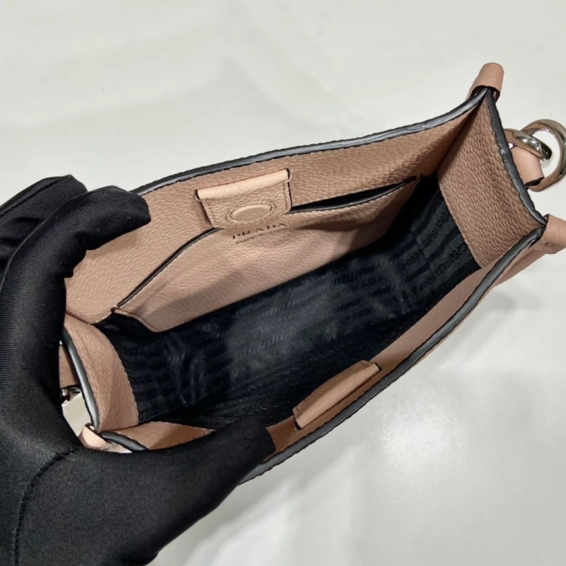 Prxdx Satchel Bags Unique 56374