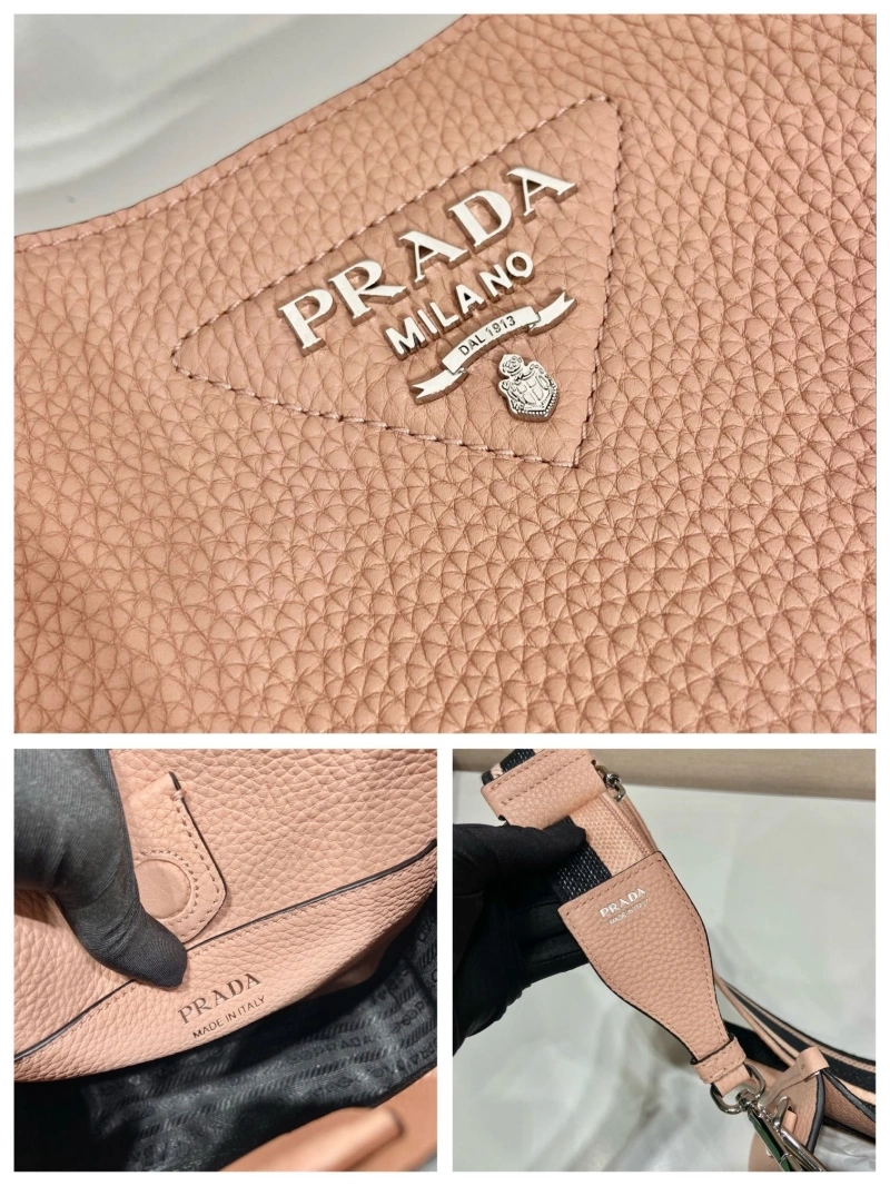 Prxdx Satchel Bags Unique 56374
