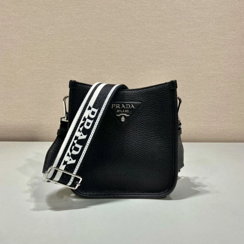 Bright Prxdx Satchel Bags 56353