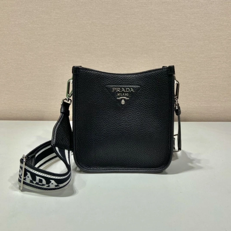 Bright Prxdx Satchel Bags 56353
