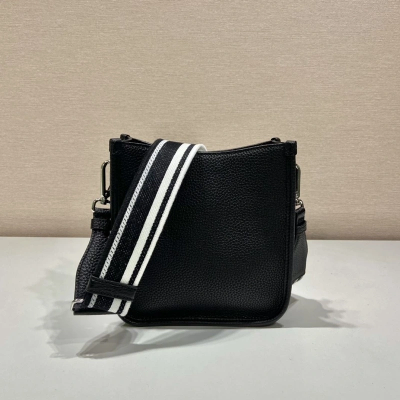 Bright Prxdx Satchel Bags 56353