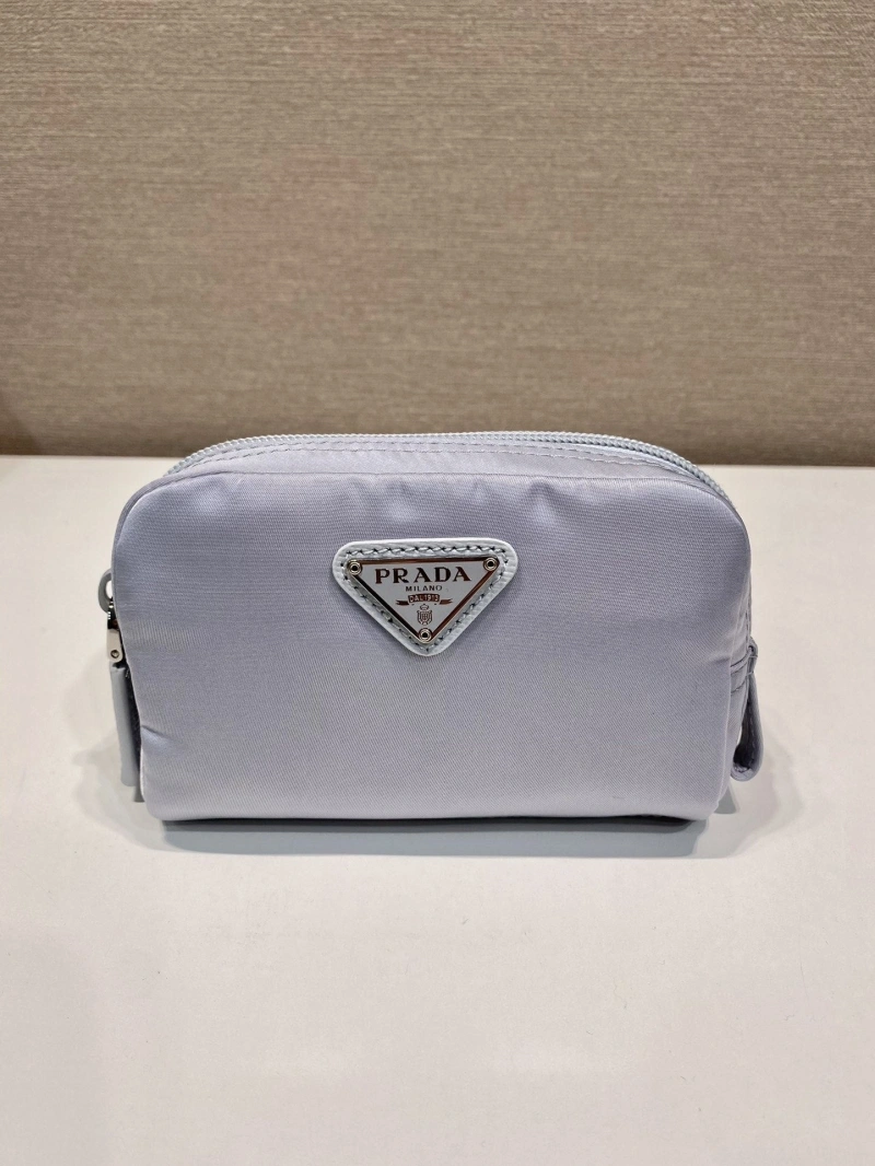 Prxdx Clutch Bags Flexible 56415
