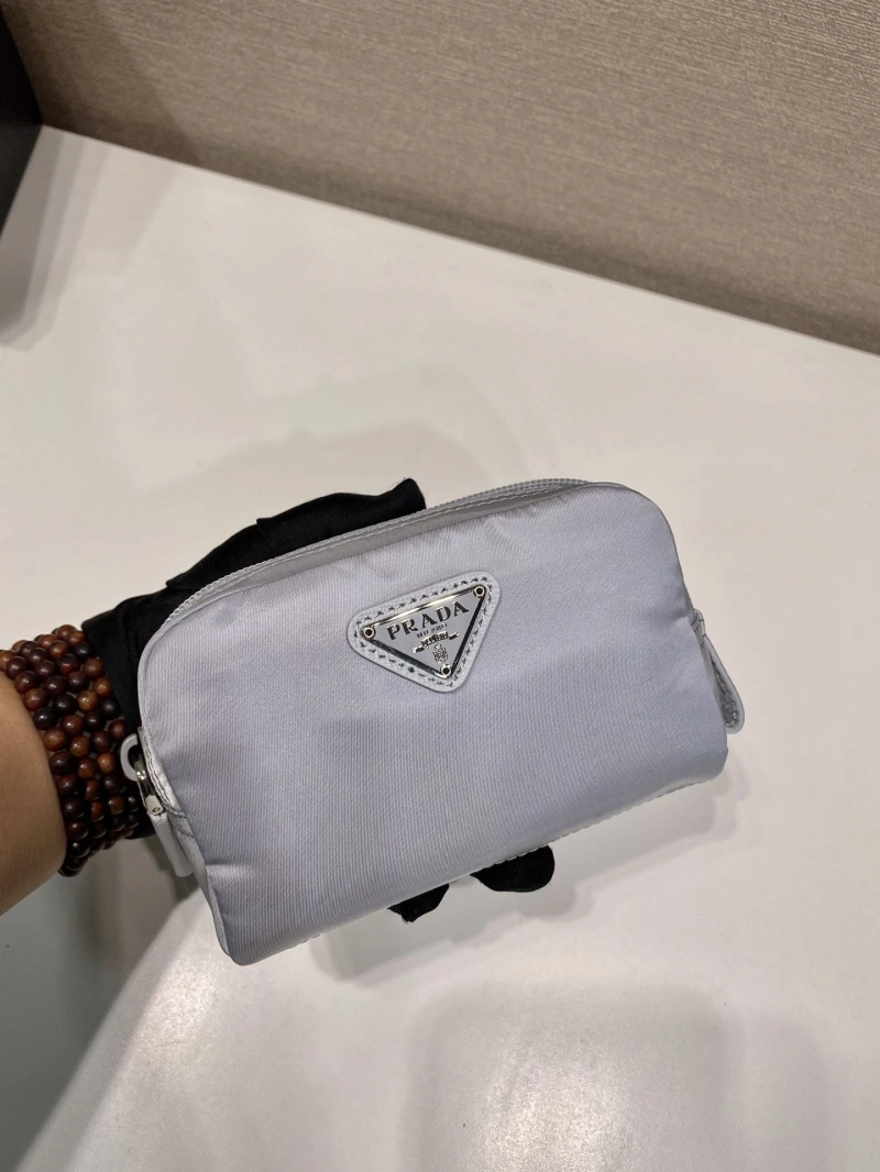 Prxdx Clutch Bags Flexible 56415