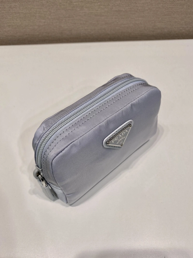 Prxdx Clutch Bags Flexible 56415
