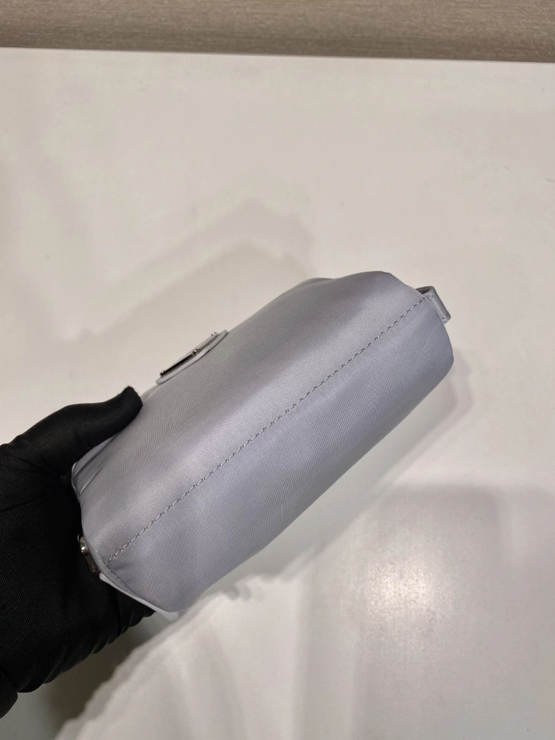 Prxdx Clutch Bags Flexible 56415