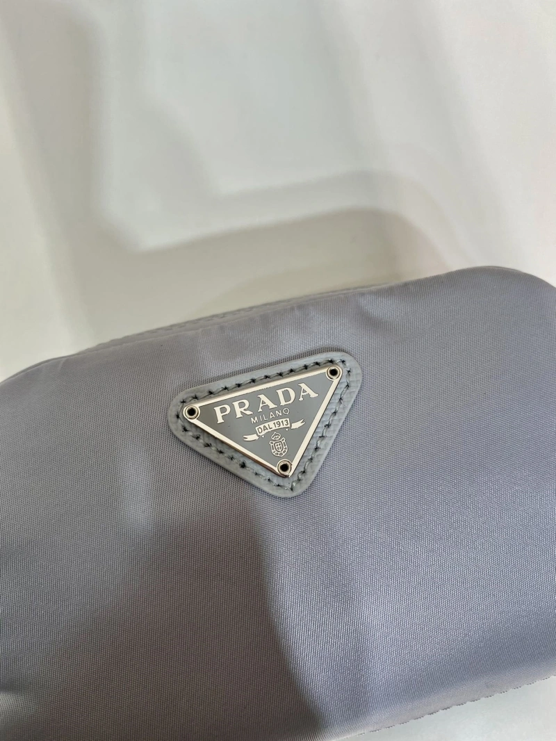 Prxdx Clutch Bags Flexible 56415