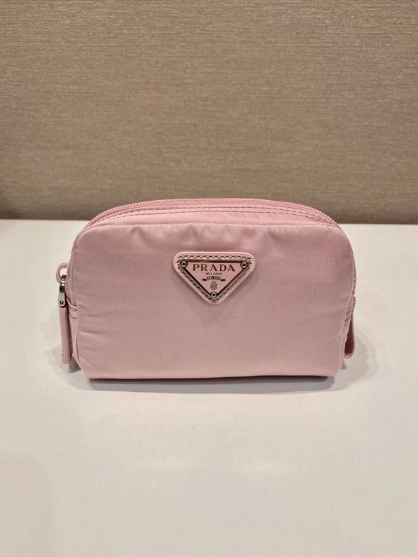 Minimalist Prxdx Clutch Bags 56418