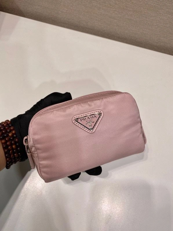 Minimalist Prxdx Clutch Bags 56418