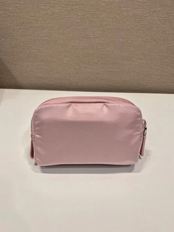 Minimalist Prxdx Clutch Bags 56418