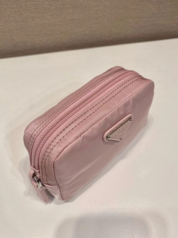 Minimalist Prxdx Clutch Bags 56418
