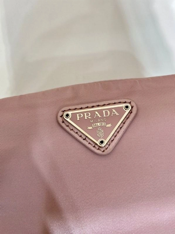 Minimalist Prxdx Clutch Bags 56418