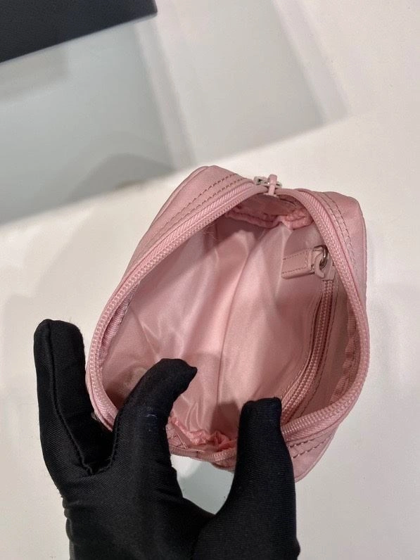 Minimalist Prxdx Clutch Bags 56418