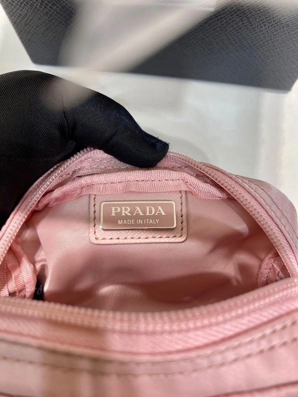 Minimalist Prxdx Clutch Bags 56418